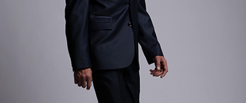Stephen – Main Line Models and Talent