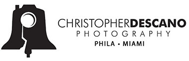 Philadelphia's #1 Photographer